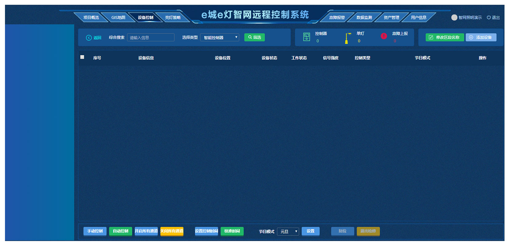linux安装图形化界面命令