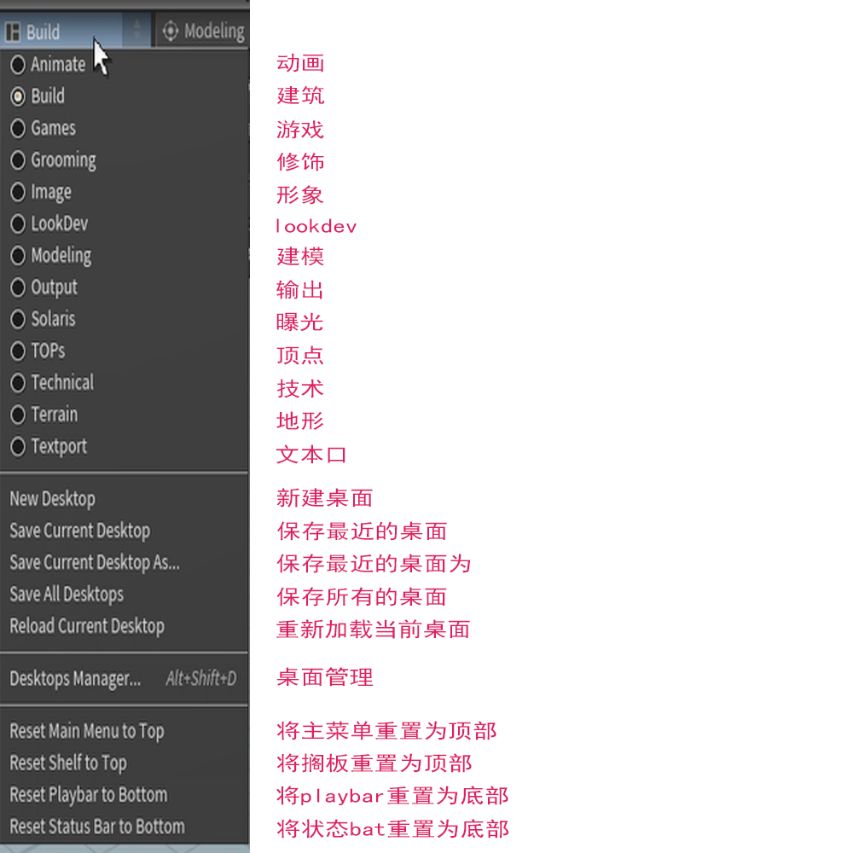 linux安装图形化界面命令