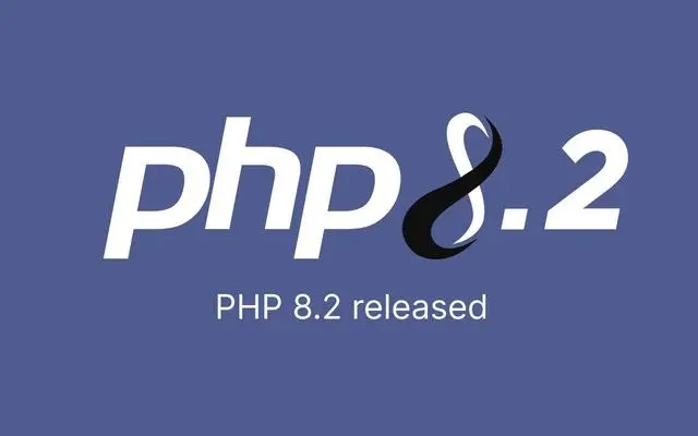 php8