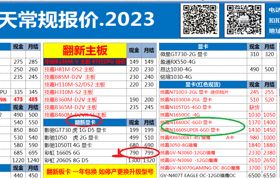 主机想卖应该卖给给