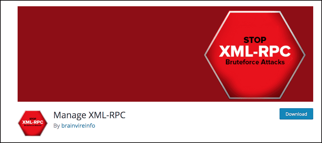 xmlrpc.php