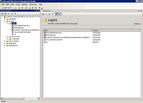 sql server下载官网