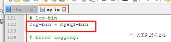 mysql-bin.index