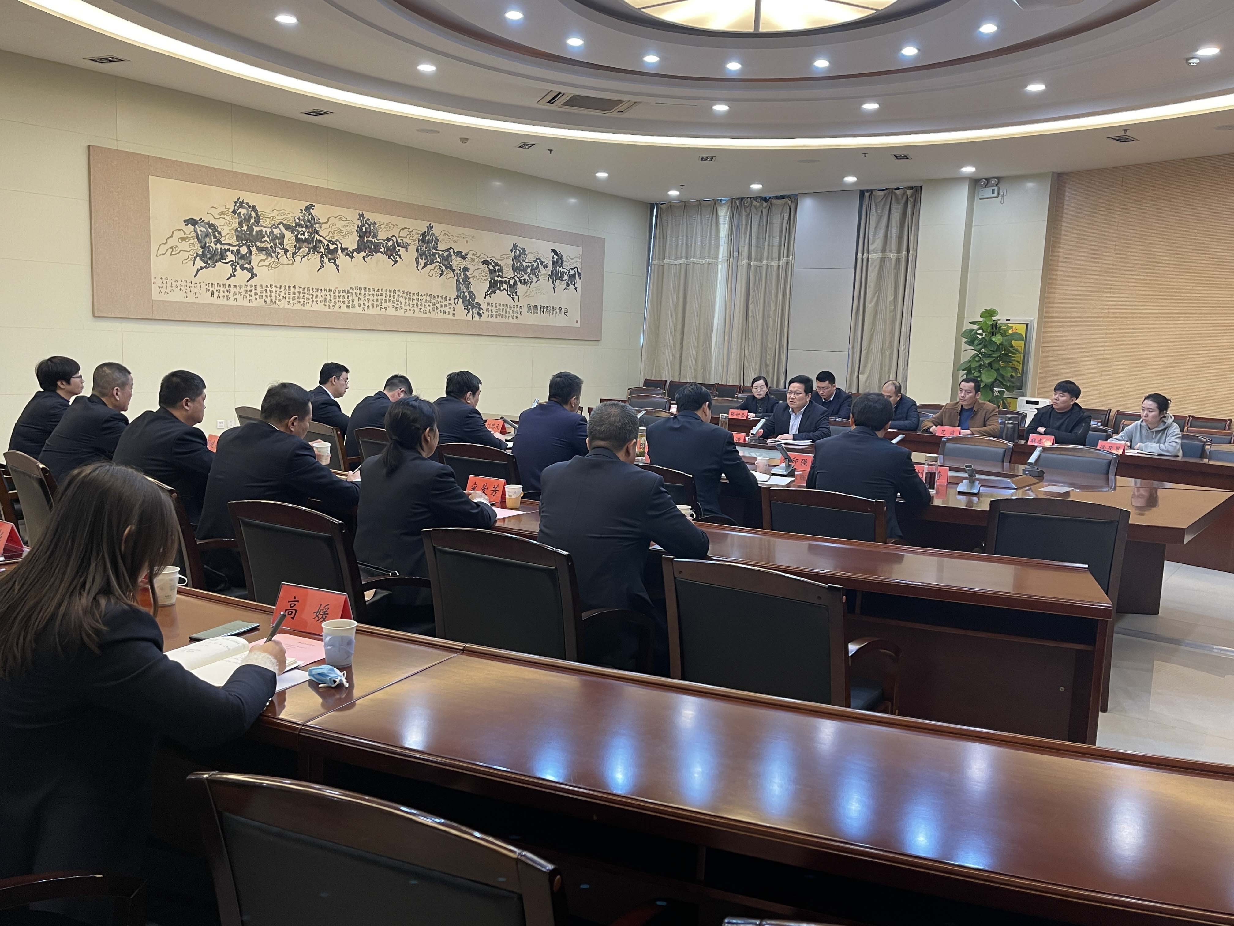 泰州文旅和院备案价出炉