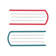 bookstack安装部署