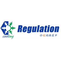 中央空调约克主机参数