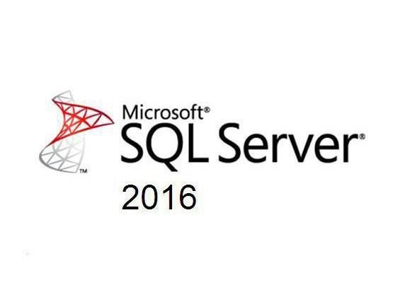server2016密钥