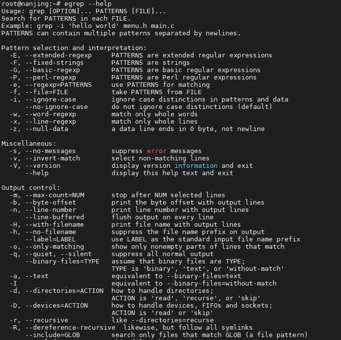 ubuntu创建软连接