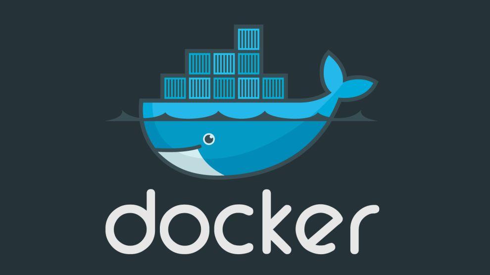 docker获取宿主机硬件信息
