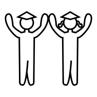 伪静态转换