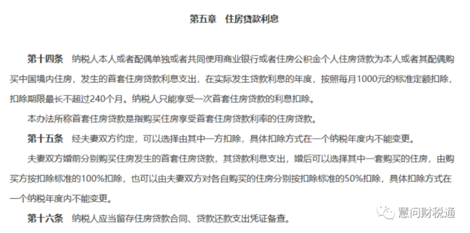 备案过的期房能更换贷款方式吗么