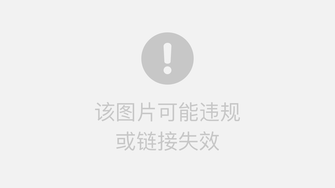 怎么给域名设置txt记录