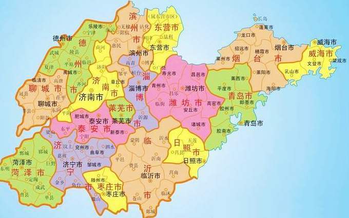 山东建友主机设备厂家