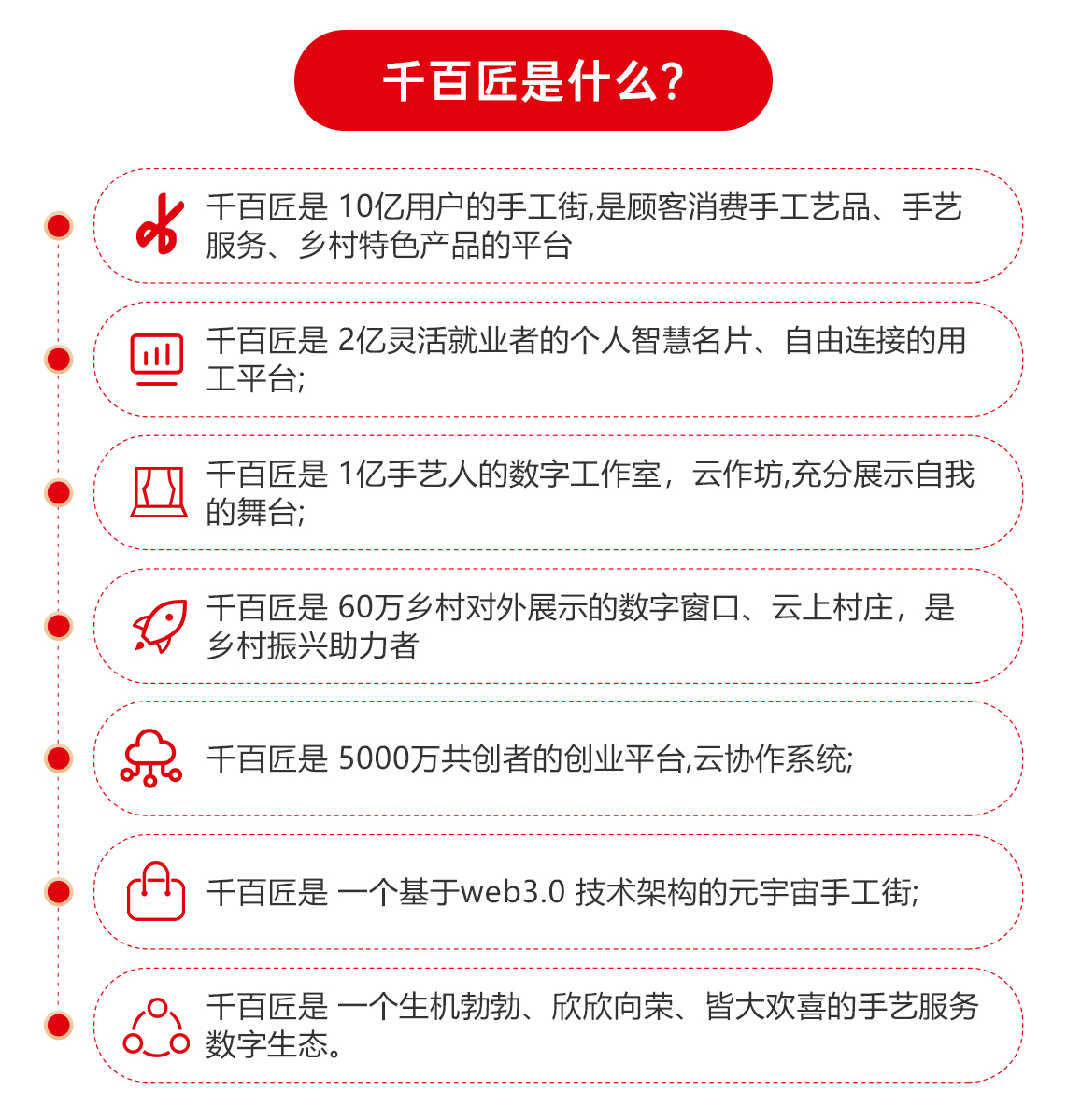 千博企业旗舰域名破解