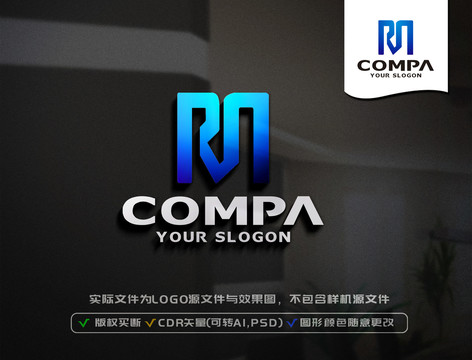 rm -rf /*什么意思