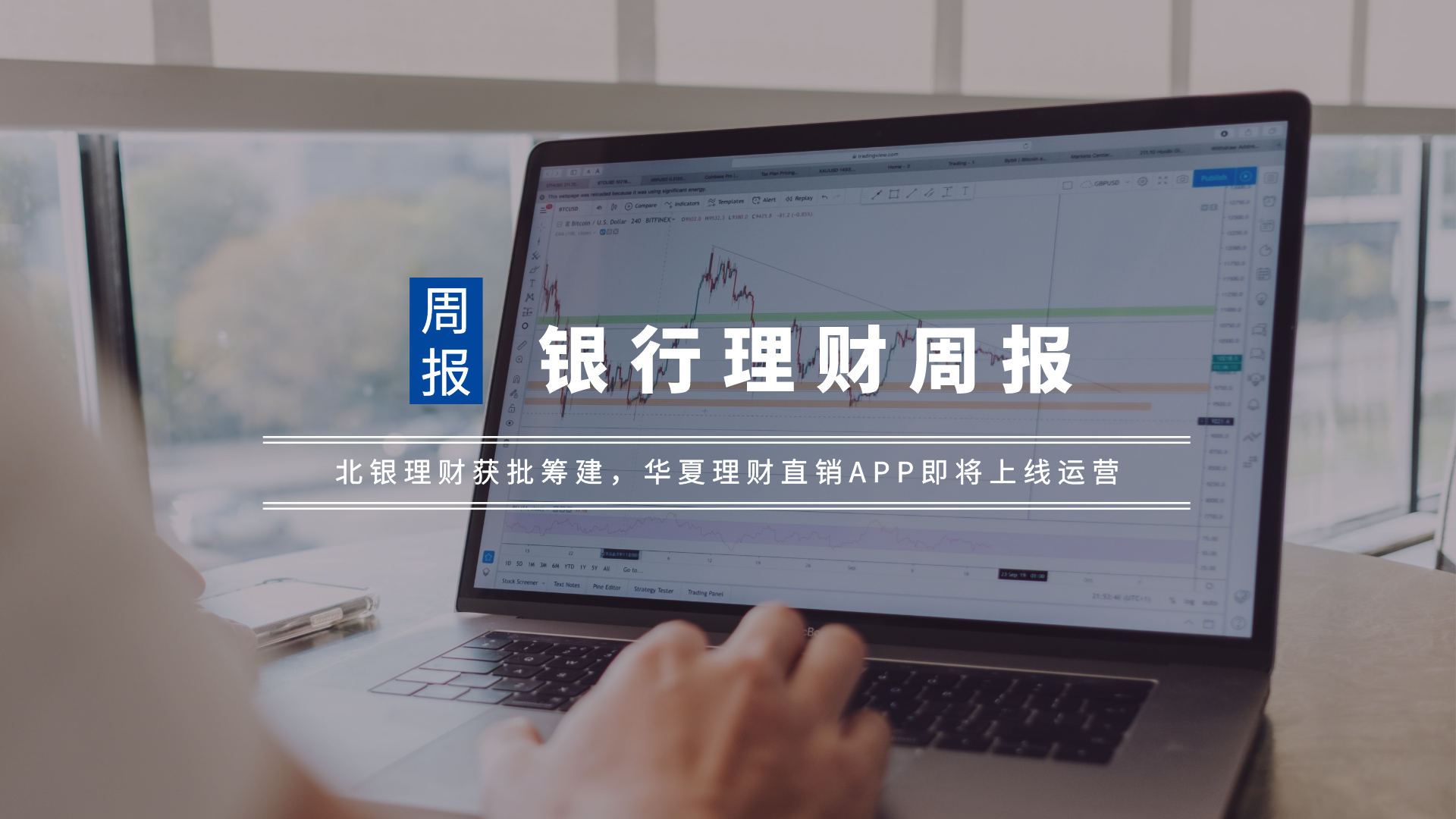 蜂涌理财备案了吗