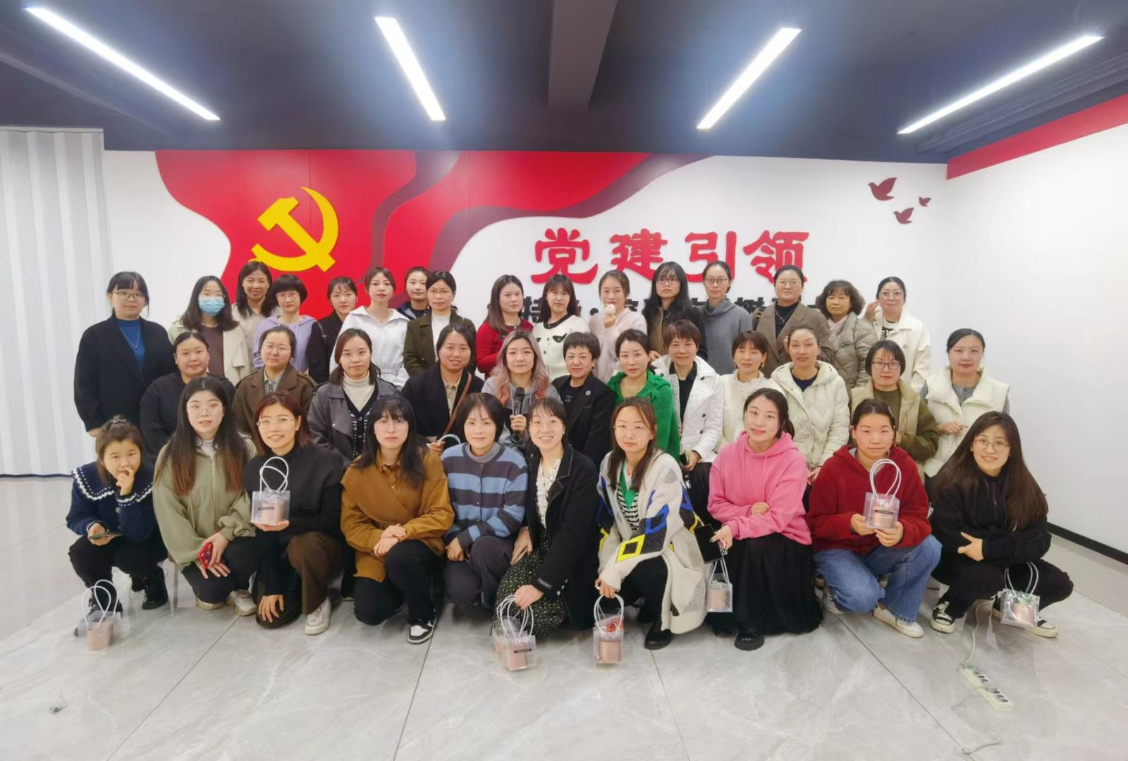 温州中介备案