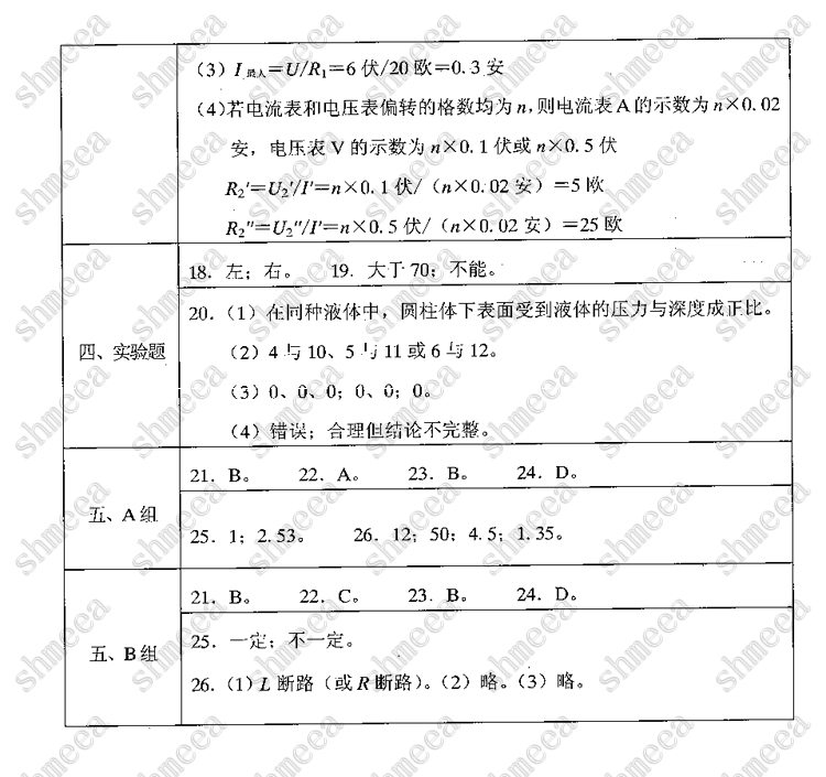 上海市司考证备案