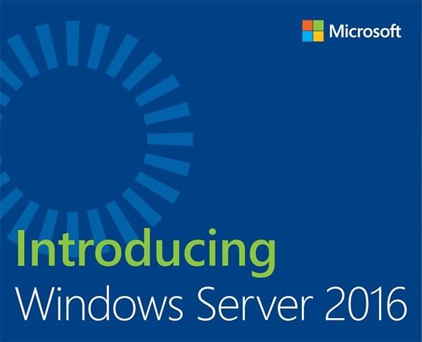 winserver2016产品密钥