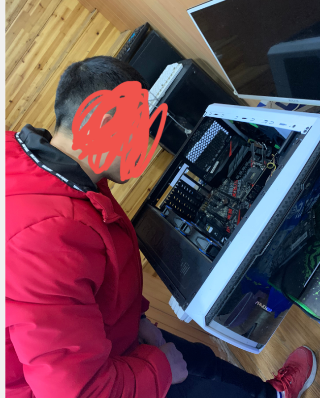 主机性能的谎言