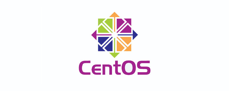 centos apache