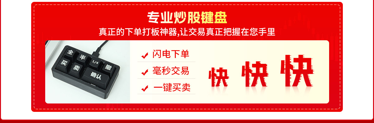 经传软件主机控盘代码