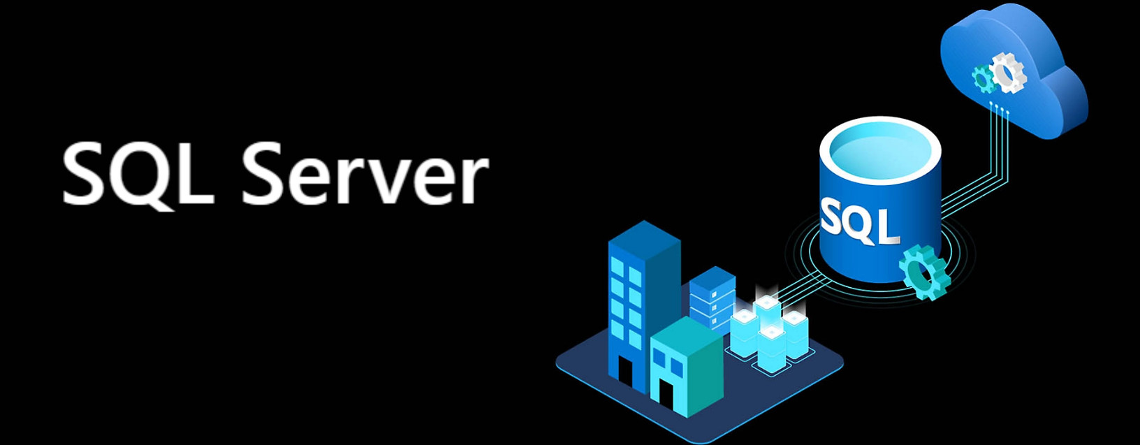 sql server下载官网