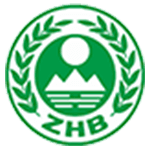 浙江省环保备案系统