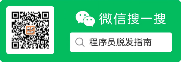 linux查看nginx状态