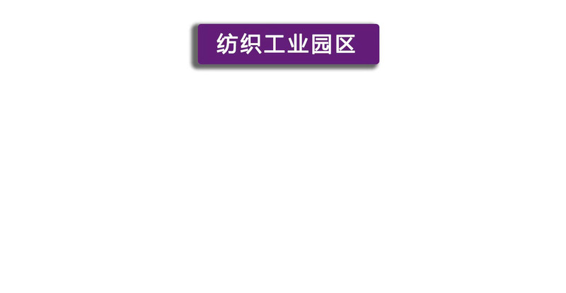 天津市楼盘备案查询系统
