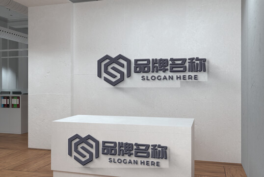 招标代理入库备案