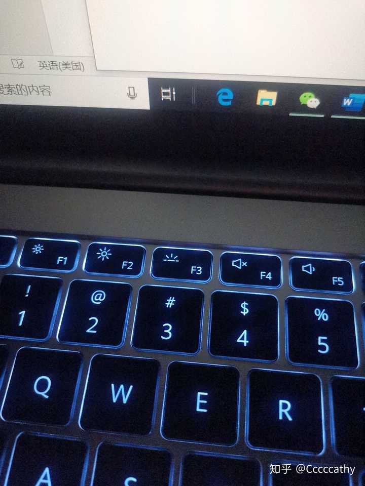 主机显示器不亮键盘灯也不亮