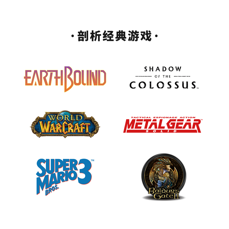 主机游戏魔兽世界剧情栏目