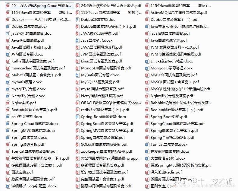 ubuntu放行端口