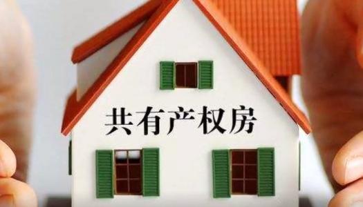 房产产权归属以为准备案