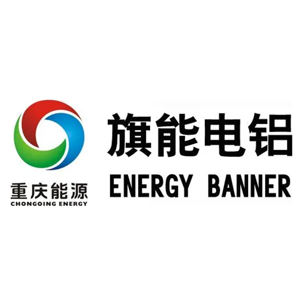 成都环保备案企业名单