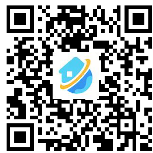 北海市房地产信息备案网