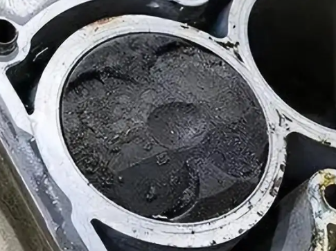 冷水主机断电启动需要多久