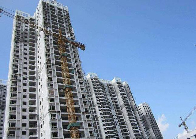 海口二手房中介备案查询
