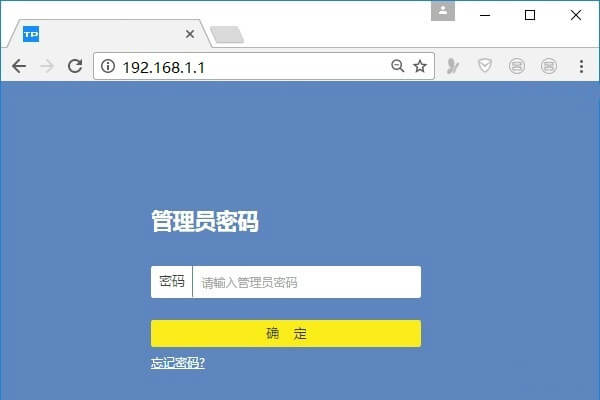 myhostadmin.net