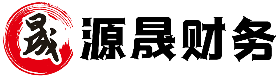 长春市中庆集团网络备案