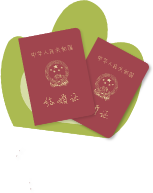 长春生育津贴是否需备案