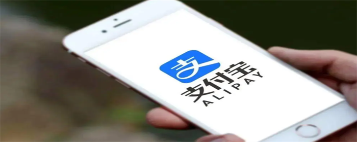 佛山车位备案查询