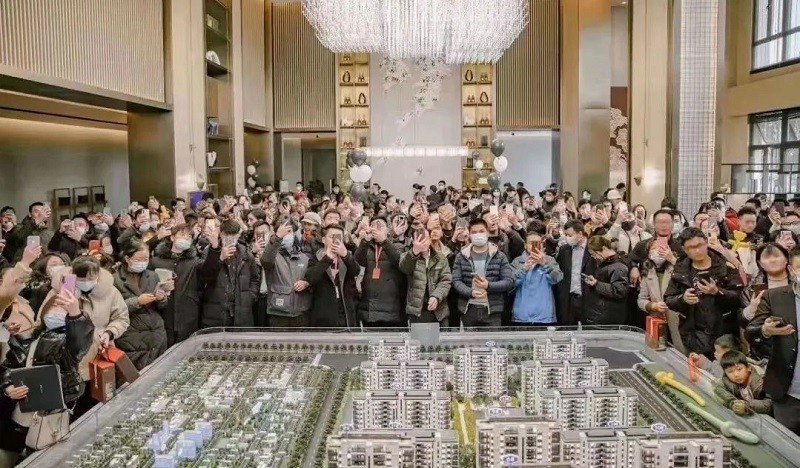 长丰县3盘齐备案