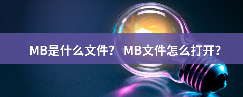 mb/s