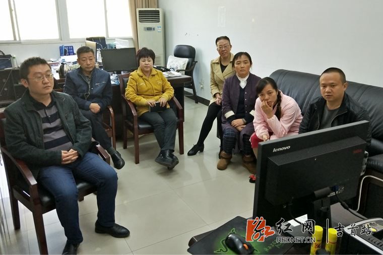 吉首档案局备案中介