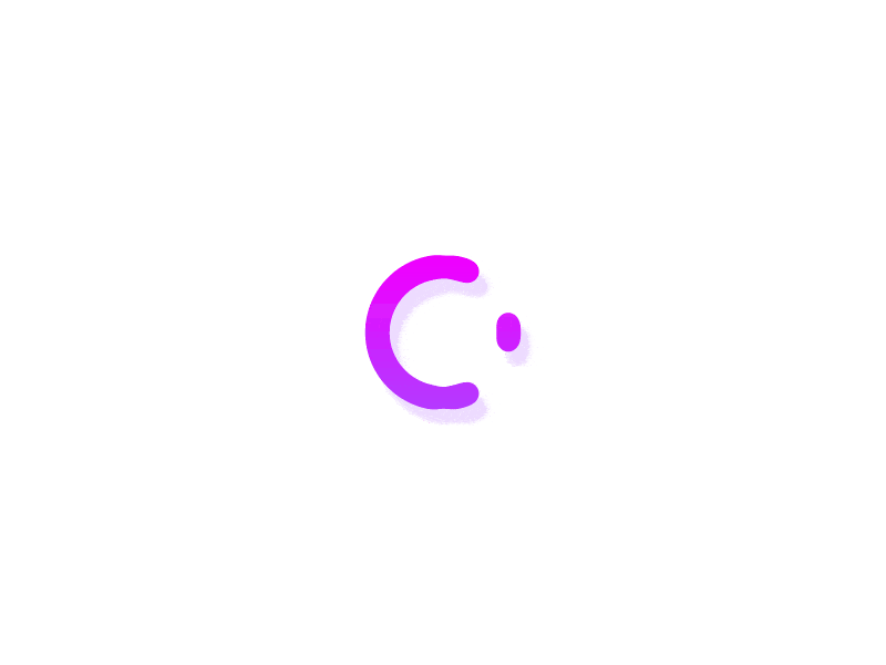ubuntu启用root