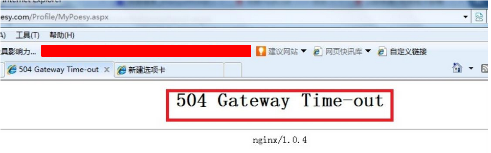 http504