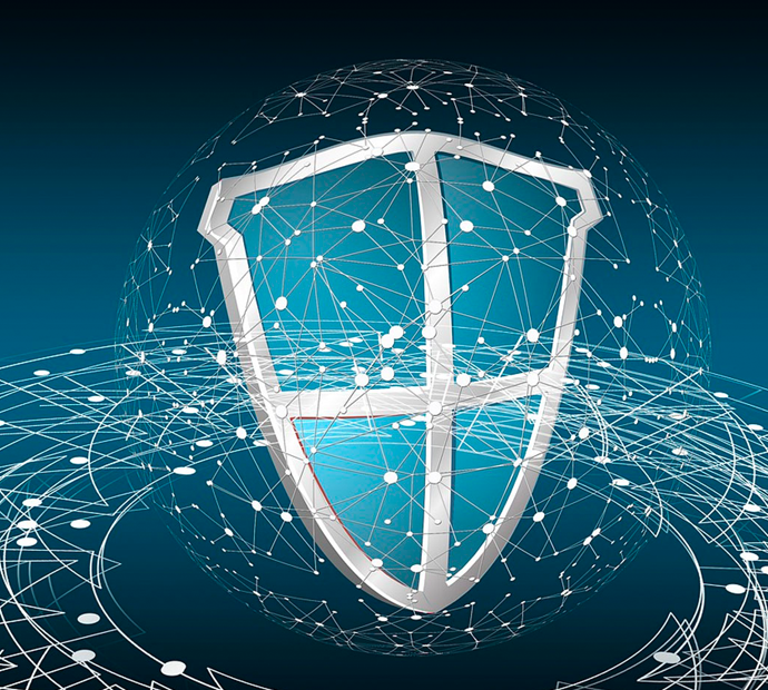 云服务器防ddos