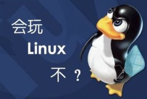 linux数据恢复